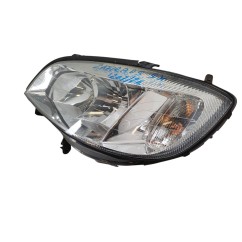 Faro Anteriore Sinistro OPEL Zafira A