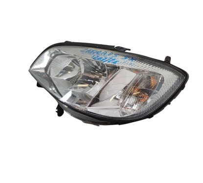 Faro Anteriore Sinistro OPEL Zafira A