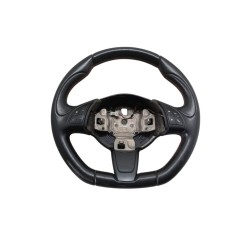 Volante FIAT 500 Serie dal 07 al 14 - 71773275 - 3735562