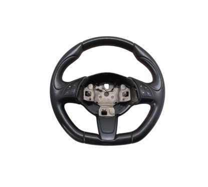 Volante FIAT 500 Serie dal 07 al 14 - 71773275 - 3735562
