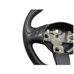 Volante FIAT 500 Serie dal 07 al 14