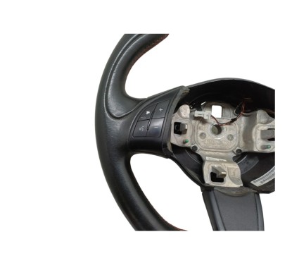 Volante FIAT 500 Serie dal 07 al 14