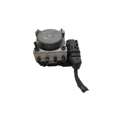 ABS FIAT 500 Serie dal 07 al 14 - 71754854 - 3735663