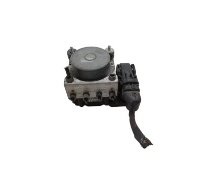 ABS FIAT 500 Serie dal 07 al 14 - 71754854 - 3735663
