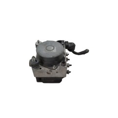ABS FIAT 500 Serie dal 07 al 14