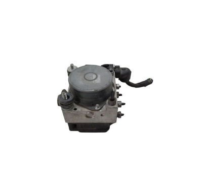 ABS FIAT 500 Serie dal 07 al 14