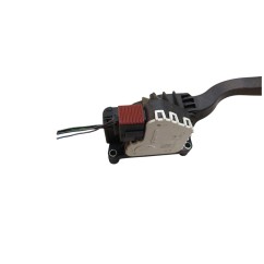 Pedale acceleratore FIAT 500 Serie dal 07 al 14