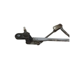 Tandem tergicristallo FIAT 500 Serie dal 07 al 14