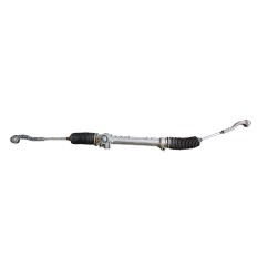 Scatola dello sterzo FIAT 500 Serie dal 07 al 14