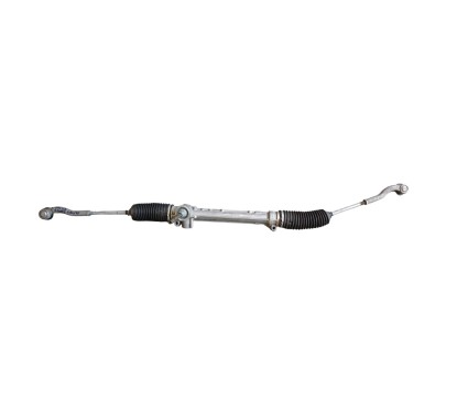 Scatola dello sterzo FIAT 500 Serie dal 07 al 14 - 51915323 - 3735570