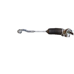 Scatola dello sterzo FIAT 500 Serie dal 07 al 14
