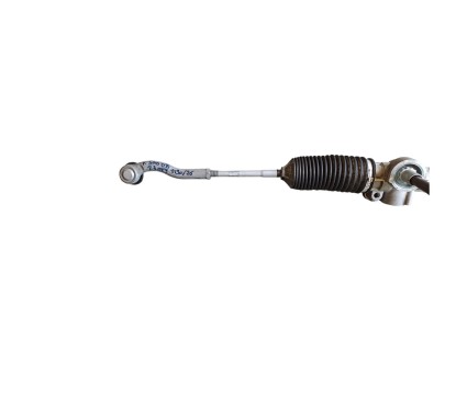 Scatola dello sterzo FIAT 500 Serie dal 07 al 14