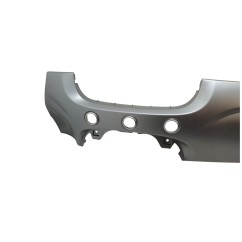 Modanatura laterale cruscotto DX FIAT 500 Serie dal 07 al 14