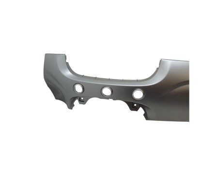 Modanatura laterale cruscotto DX FIAT 500 Serie dal 07 al 14