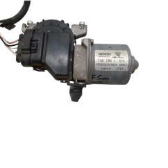 Motorino Tergicristallo Anteriore FIAT 500 Serie dal 07 al 14 - 77364424 - 3735717