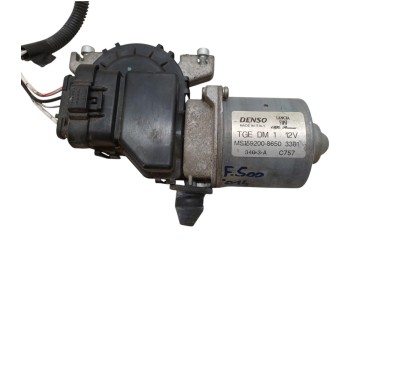Motorino Tergicristallo Anteriore FIAT 500 Serie dal 07 al 14 - 77364424 - 3735717