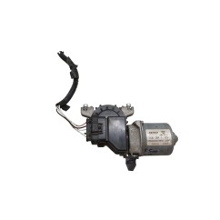 Motorino Tergicristallo Anteriore FIAT 500 Serie dal 07 al 14