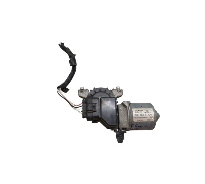Motorino Tergicristallo Anteriore FIAT 500 Serie dal 07 al 14