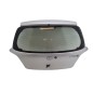 Portellone Posteriore Completo TOYOTA Yaris Serie dal 99 al 03
