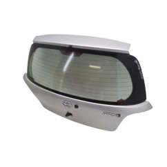 Portellone Posteriore Completo TOYOTA Yaris Serie dal 99 al 03