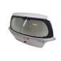Portellone Posteriore Completo TOYOTA Yaris Serie dal 99 al 03