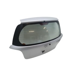 Portellone Posteriore Completo TOYOTA Yaris Serie dal 99 al 03 - 6700552012 - 3738681
