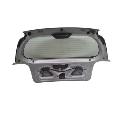 Portellone Posteriore Completo TOYOTA Yaris Serie dal 99 al 03 - 6700552012 - 3738681