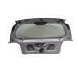 Portellone Posteriore Completo TOYOTA Yaris Serie dal 99 al 03