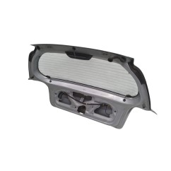 Portellone Posteriore Completo TOYOTA Yaris Serie dal 99 al 03 - 6700552012 - 3738681
