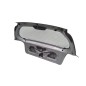 Portellone Posteriore Completo TOYOTA Yaris Serie dal 99 al 03