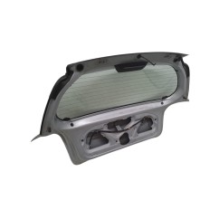 Portellone Posteriore Completo TOYOTA Yaris Serie dal 99 al 03 - 6700552012 - 3738681