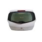 Portellone Posteriore Completo RENAULT Clio Serie dal 08 al 15