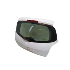 Portellone Posteriore Completo RENAULT Clio Serie dal 08 al 15