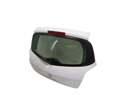 Portellone Posteriore Completo RENAULT Clio Serie dal 08 al 15