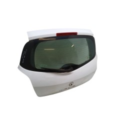 Portellone Posteriore Completo RENAULT Clio Serie dal 08 al 15 - 7751478020 - 3738407