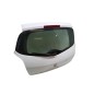 Portellone Posteriore Completo RENAULT Clio Serie dal 08 al 15