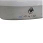 Portellone Posteriore Completo RENAULT Clio Serie dal 08 al 15