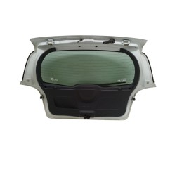 Portellone Posteriore Completo RENAULT Clio Serie dal 08 al 15 - 7751478020 - 3738407
