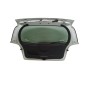 Portellone Posteriore Completo RENAULT Clio Serie dal 08 al 15