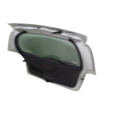 Portellone Posteriore Completo RENAULT Clio Serie dal 08 al 15 - 7751478020 - 3738407
