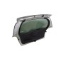 Portellone Posteriore Completo RENAULT Clio Serie dal 08 al 15