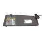 Parasole aletta Lato Passeggero BMW Serie 1 F20 dal 11 al 19