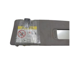 Parasole aletta Lato Passeggero BMW Serie 1 F20 dal 11 al 19