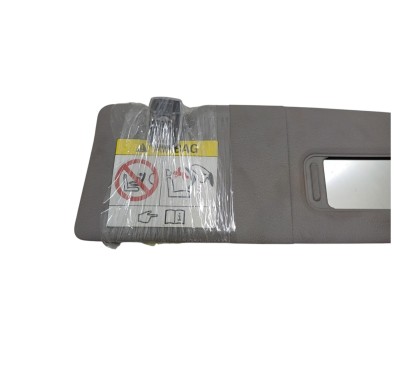 Parasole aletta Lato Passeggero BMW Serie 1 F20 dal 11 al 19