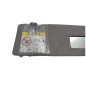 Parasole aletta Lato Passeggero BMW Serie 1 F20 dal 11 al 19