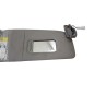 Parasole aletta Lato Passeggero BMW Serie 1 F20 dal 11 al 19