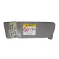 Parasole aletta Lato Passeggero BMW Serie 1 F20 dal 11 al 19