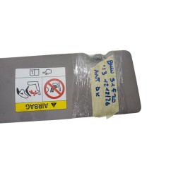 Parasole aletta Lato Passeggero BMW Serie 1 F20 dal 11 al 19 - 51447319158 - 3738370