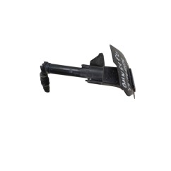 Ugello acqua lavafari BMW Serie 1 F20 dal 11 al 19