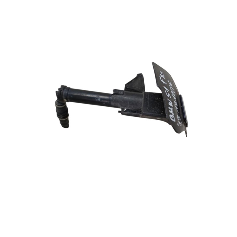 Ugello acqua lavafari BMW Serie 1 F20 dal 11 al 19